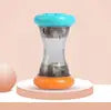 Interactive Dog Puzzle Toys for Boredom, Dogs Enrichment Toy to Keep Them Busy, Treat Dispensing Slow Feeder