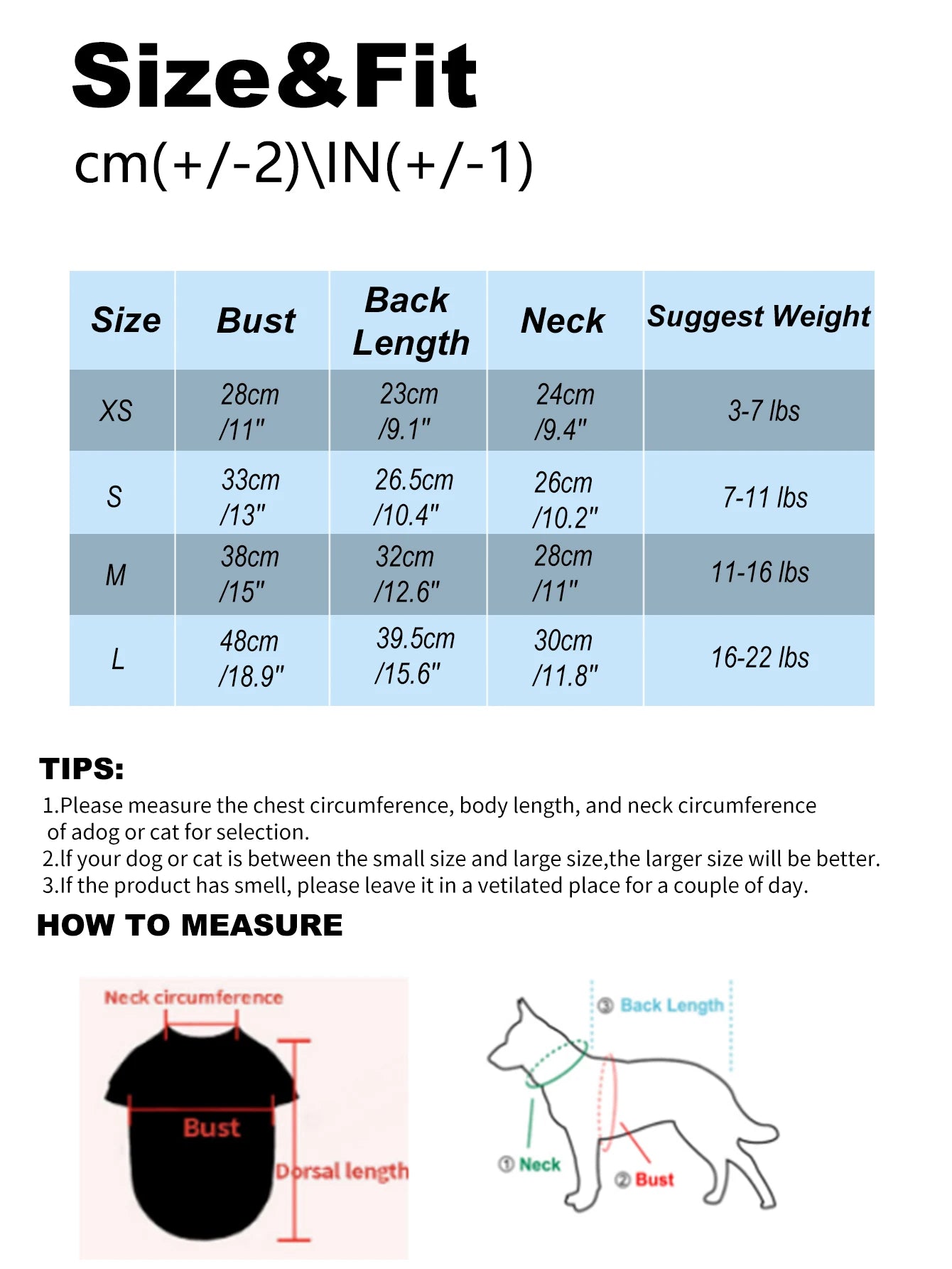 UFBemo Hot Sale Wholesale Pet Accessories Winter Warm Designer Dog Clothes Sweaters