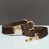 Wholesale Luxury Velvet Dog Collar Custom Personalized Lettering Gold-Plated Metal Buckle Reflective Features Bow Tie OEKO-TEX